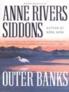Outer Banks@